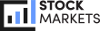 StockMarkets